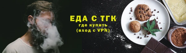 a pvp Алзамай