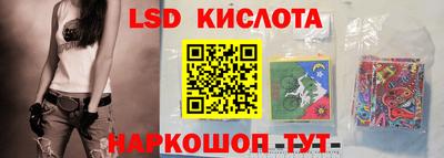 стаф Сланцы