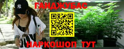 гидра Славянск-на-Кубани