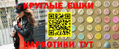 стаф Сланцы