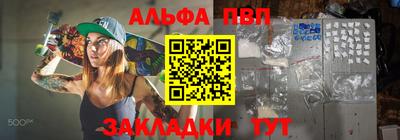 стаф Сланцы