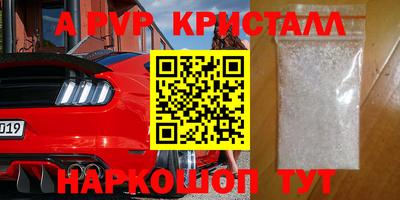 стаф Сланцы